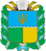 Герб[вд]