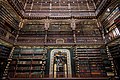 Image 3Royal Portuguese Cabinet of Reading, Rio de Janeiro