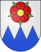 Rumisberg – Stemma