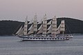 SV Royal Clipper2