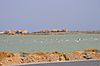 Salines de Monastir