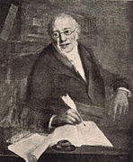 Charles-Nicolas Simonon.