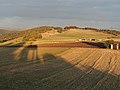 Stammtisch Sauerland auf dem Hochstuhl