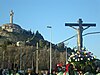 Semana Santa en Palencia