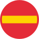 Sweden