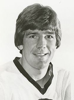 Terry O'Reilly 78-79.JPG