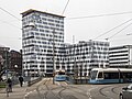 Miniatyrbild för versionen från den 7 maj 2016 kl. 07.12