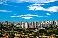 São Paulo