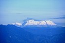 Nevado del Huila