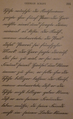 Kurrent script from a 1903–14 primer on German, the rest of the sample text