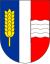 Wappen von Schaan