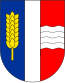 Blason de Schaan