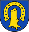 Wappen Stammheim