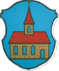 Грб