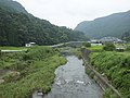 2016年8月11日 (木) 12:47時点における版のサムネイル