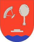 Wappen von Hlince