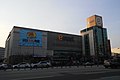 Image 23E-mart in South Korea (from List of hypermarkets)