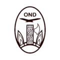 O.N.D. Chievo (1929–1936)