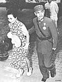 Chiang and Soong in 1943