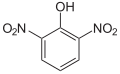 2,6-Dinitrophenol