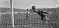 Ajax-Elinkwijk (1961)