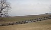 Antietam National Battlefield