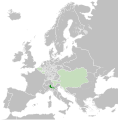 Austrian Lombardy (1789)