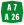 A7/A26