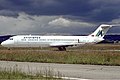 DC-9-30