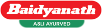 Baidyanath group