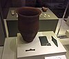 Bell Beaker artefacts