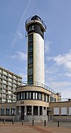 Phare de Blankenberge