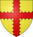 Blason de Obies