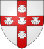 Blason de Modène