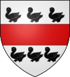 Blason