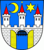 Герб