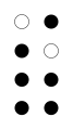 17:23, 26 July 2012ৰ সংস্কৰণৰ ক্ষুদ্ৰ প্ৰতিকৃতি