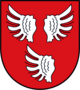 Schüpfheim – Stemma