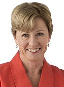 Christine Milne profile.jpg