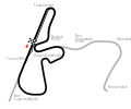 Grand Prix Circuit (1990–1998)