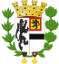 Blason de Bergues