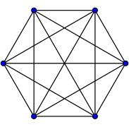 '"`UNIQ--postMath-00000009-QINU`"'