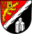 Blason de Emmerzhausen