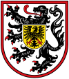 Blason de