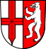 Blason de March