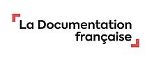 Logo de l'organisation