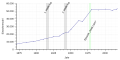 Vorschaubild der Version vom 00:08, 10. Nov. 2018