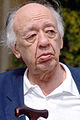 Eugène Ionesco