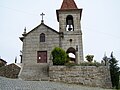 Figueiredo Church