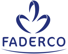 logo de Faderco